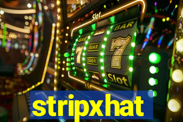 stripxhat