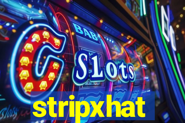 stripxhat