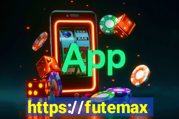 https://futemax.plus