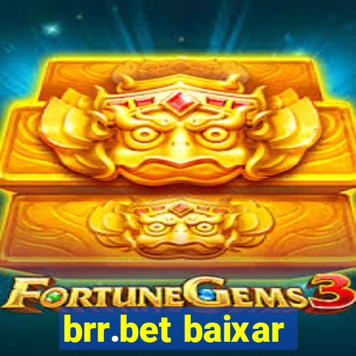 brr.bet baixar