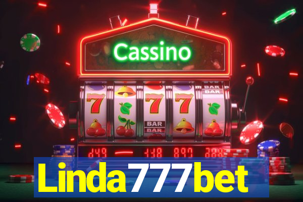 Linda777bet