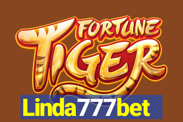 Linda777bet