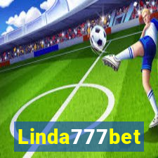 Linda777bet