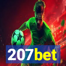 207bet