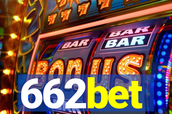 662bet