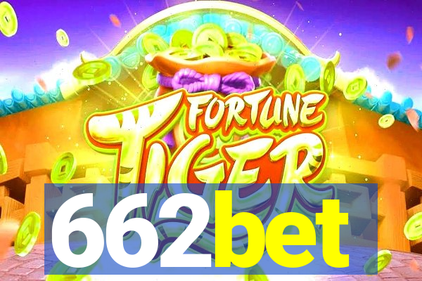 662bet