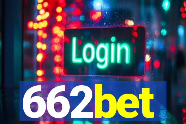 662bet