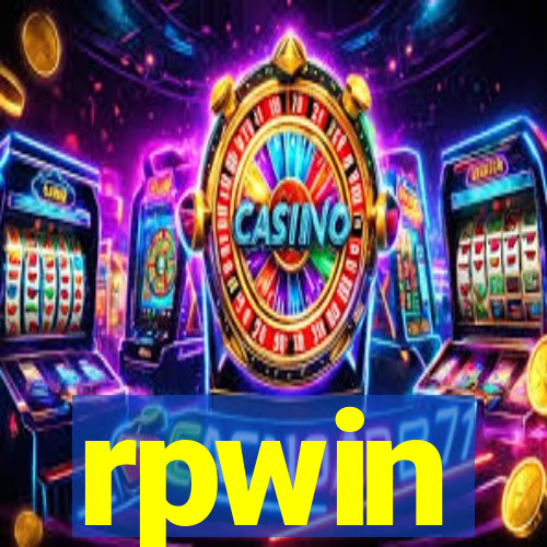 rpwin