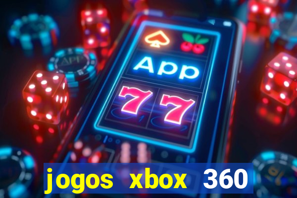 jogos xbox 360 jtag/rgh download