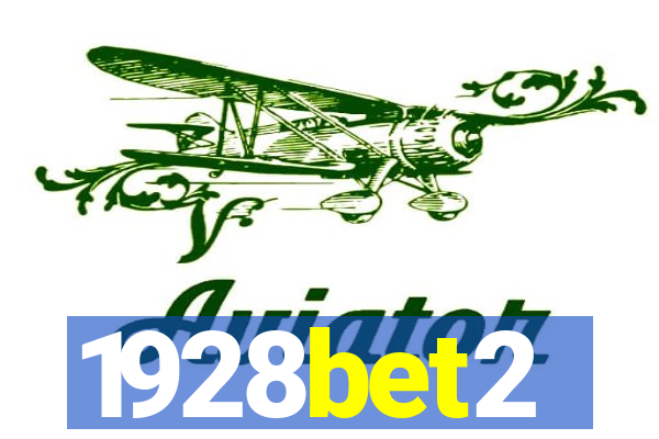 1928bet2