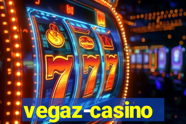 vegaz-casino