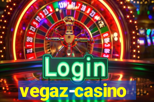 vegaz-casino