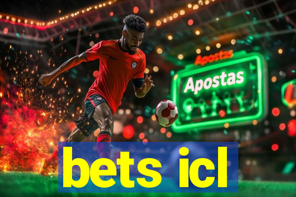 bets icl