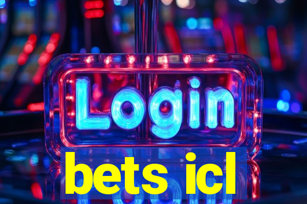 bets icl