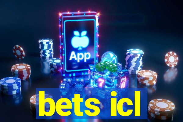 bets icl