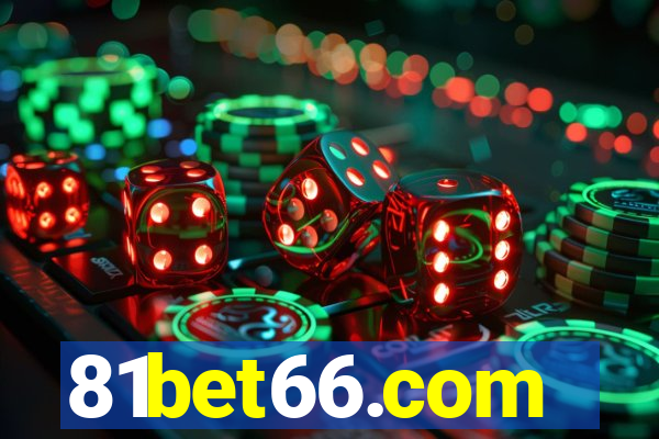 81bet66.com