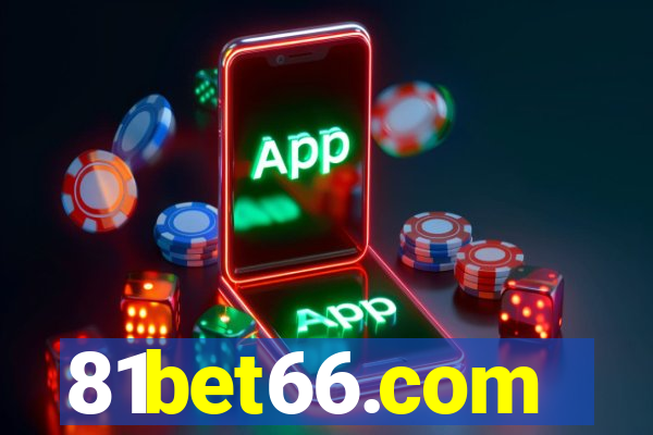 81bet66.com