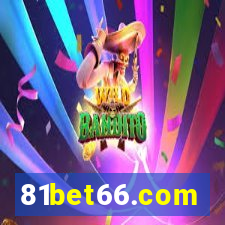 81bet66.com