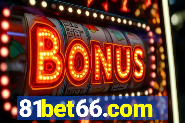 81bet66.com