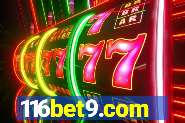 116bet9.com