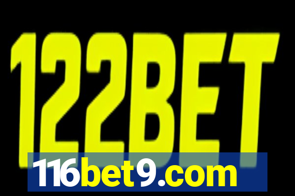 116bet9.com