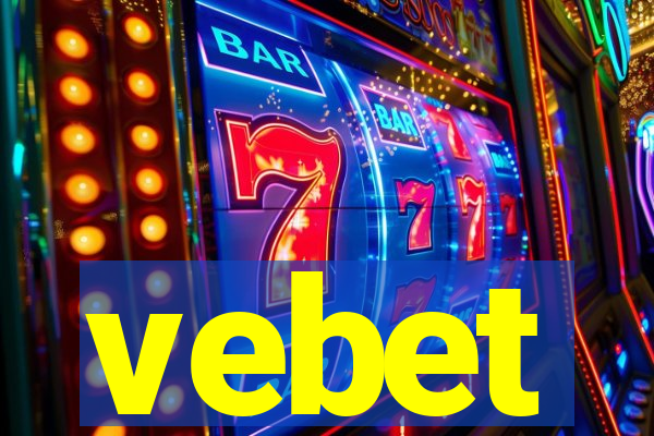 vebet