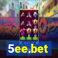 5ee.bet