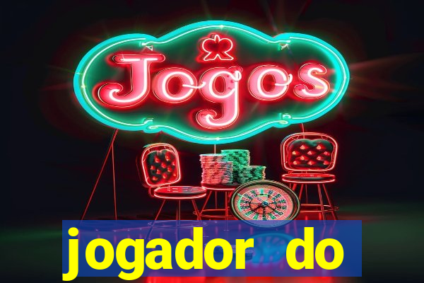 jogador do corinthians assume ser gay