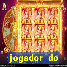 jogador do corinthians assume ser gay