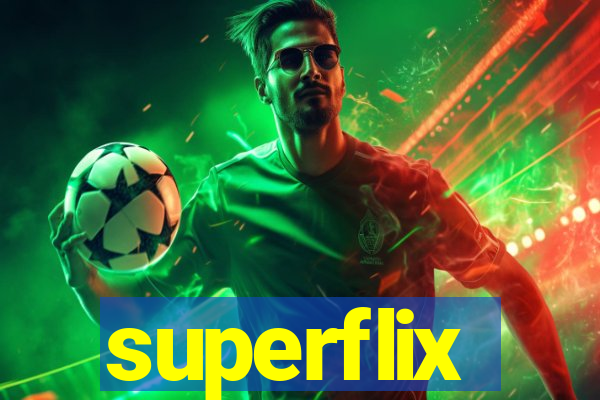 superflix