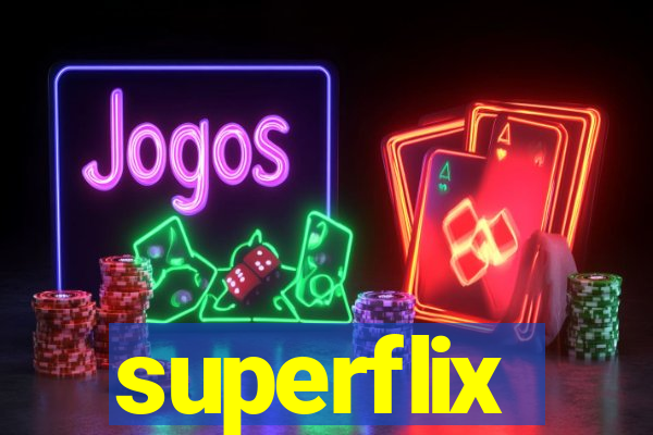 superflix