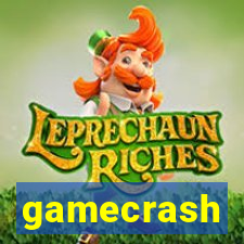 gamecrash