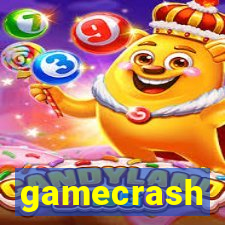 gamecrash