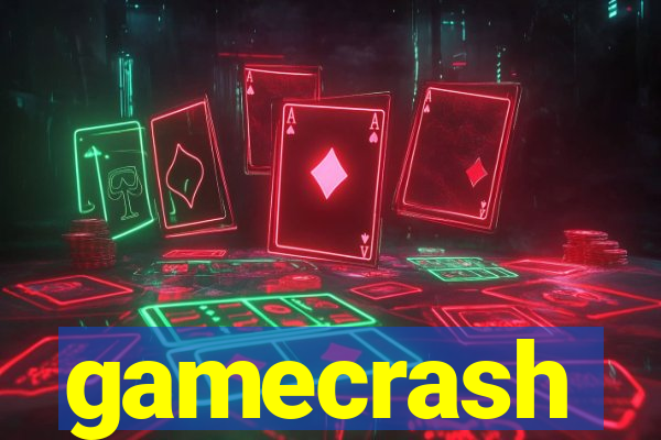 gamecrash