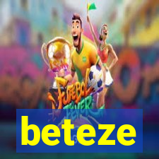 beteze