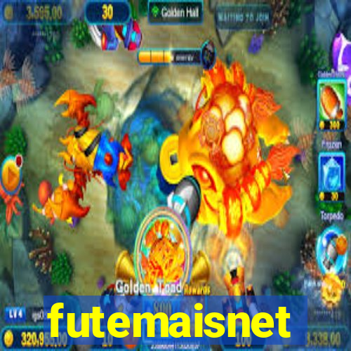 futemaisnet