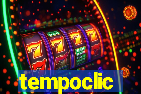 tempoclic