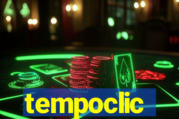 tempoclic