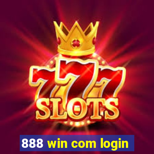 888 win com login