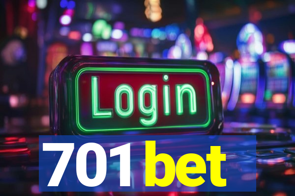 701 bet