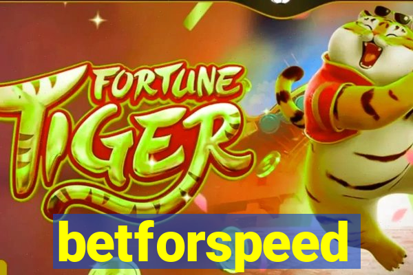 betforspeed