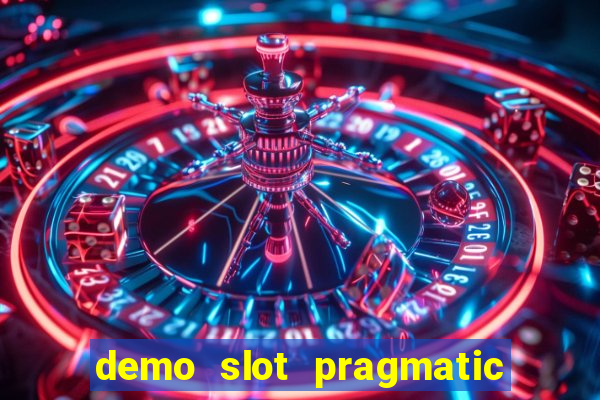 demo slot pragmatic maxwin no deposit gratis