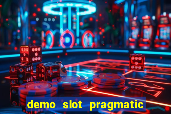 demo slot pragmatic maxwin no deposit gratis