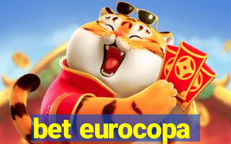 bet eurocopa