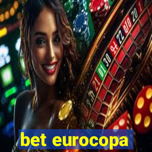 bet eurocopa