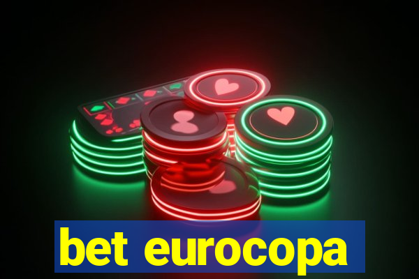 bet eurocopa