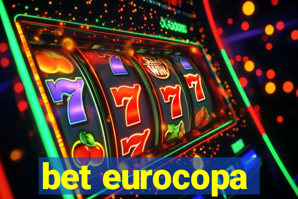 bet eurocopa