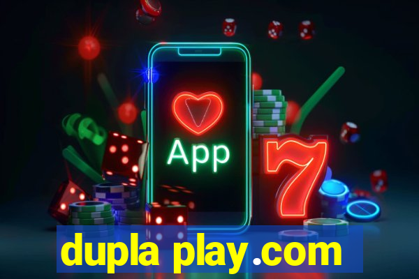 dupla play.com