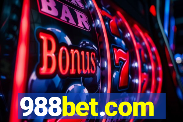 988bet.com