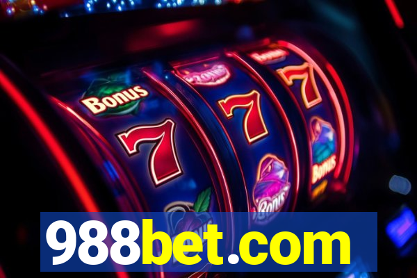 988bet.com